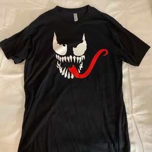 Venom T-Shirt